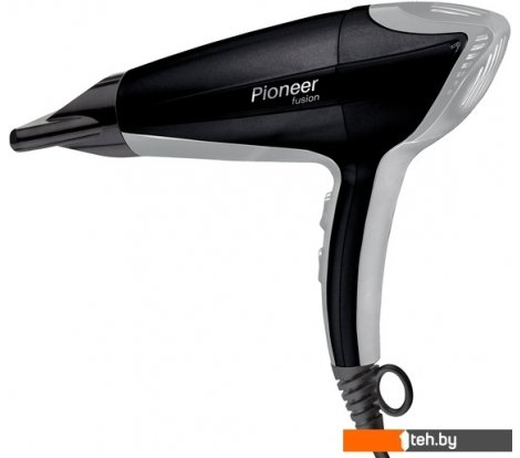  - Фены Pioneer HD-2201DC - HD-2201DC
