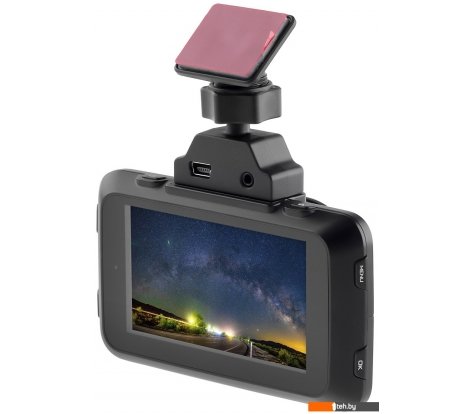  - Автомобильные видеорегистраторы Roadgid CityGo 3 WI-FI 2CH - CityGo 3 WI-FI 2CH