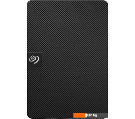  - Внешние накопители Seagate Expansion STKM2000400 2TB - Expansion STKM2000400 2TB