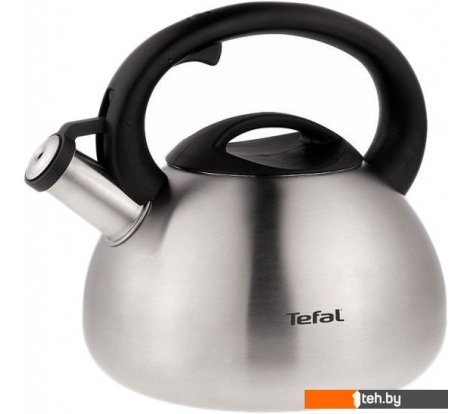  - Чайники Tefal C7921024 - C7921024