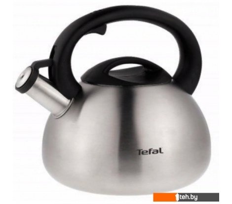  - Чайники Tefal C7921024 - C7921024