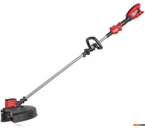  - Триммеры Milwaukee M18 BLLT-0 (без АКБ) - M18 BLLT-0 (без АКБ)