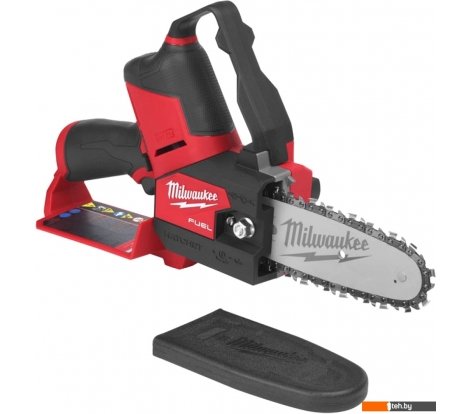  - Цепные электро- и бензопилы Milwaukee M12 FHS-0 4933472211 (без АКБ) - M12 FHS-0 4933472211 (без АКБ)