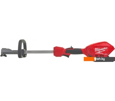  - Триммеры Milwaukee Fuel M18 FOPH-0 4933464954 (без АКБ) - Fuel M18 FOPH-0 4933464954 (без АКБ)