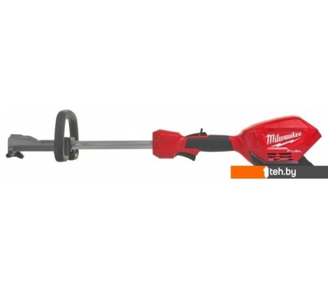  - Триммеры Milwaukee Fuel M18 FOPH-0 4933464954 (без АКБ) - Fuel M18 FOPH-0 4933464954 (без АКБ)