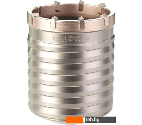  - Коронки Milwaukee SDS-Max TCT2 80x100 4932245995 - SDS-Max TCT2 80x100 4932245995