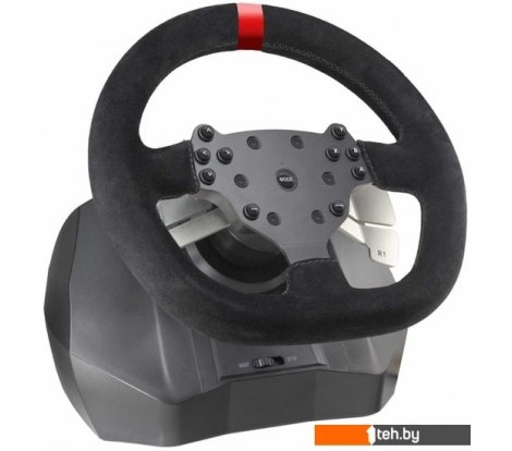  - Игровые контроллеры и аксессуары Artplays V-1200 Vibro - V-1200 Vibro