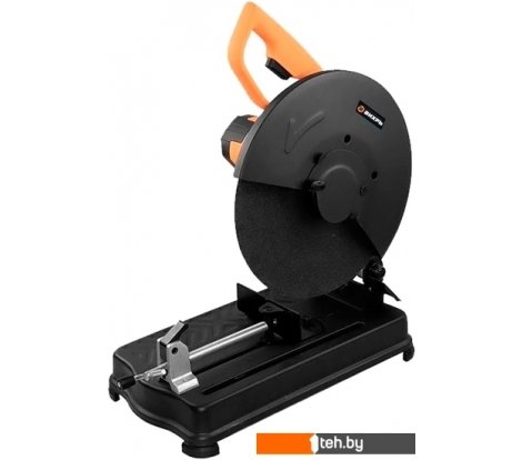  - Циркулярные, торцовочные и сабельные пилы Вихрь ОП-355/2500 - ОП-355/2500