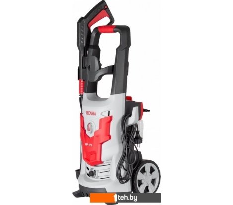  - Мойки высокого давления Ресанта МР-170 70/8/20 - МР-170 70/8/20