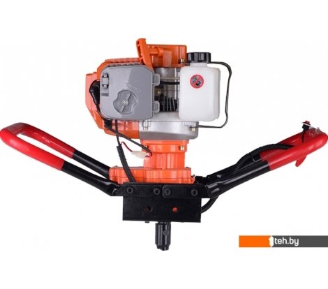  - Мотобуры и оснастка Edon EA-20/52 - EA-20/52