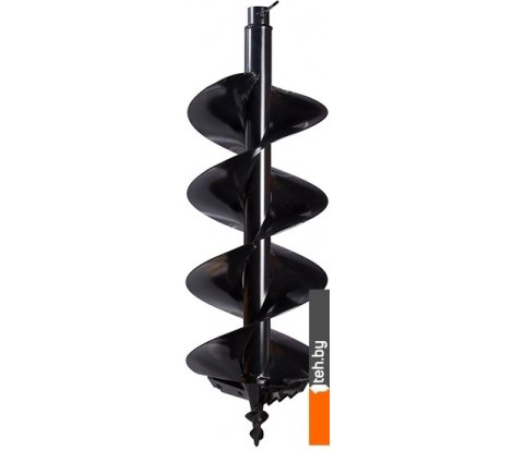 - Мотобуры и оснастка Fubag GR2-250/800 - GR2-250/800