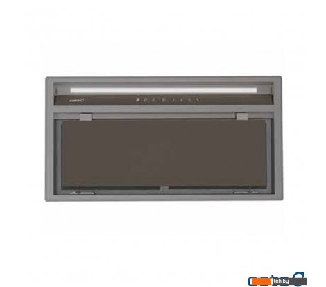  - Вытяжки CATA GCX 53 SD - GCX 53 SD