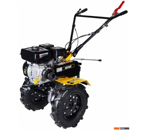  - Мотоблоки и мотокультиваторы Huter МК-7000Р-10 - МК-7000Р-10