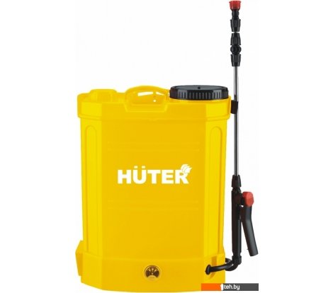  - Опрыскиватели Huter SP-12AC - SP-12AC