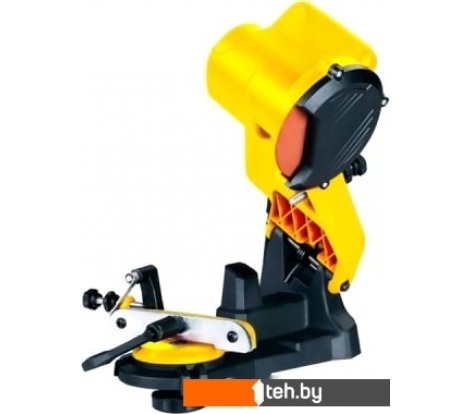  - Заточные станки (точила) Huter ECS-100 - ECS-100