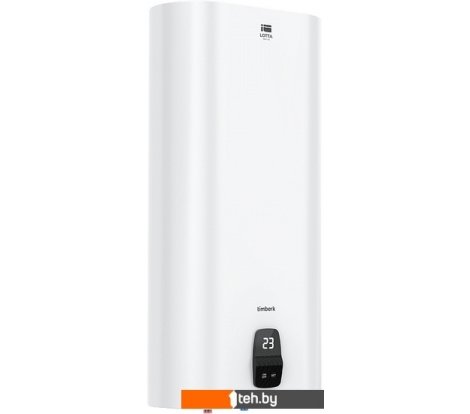  - Водонагреватели Timberk Lotta T-WSE80-FS1D-V - Lotta T-WSE80-FS1D-V