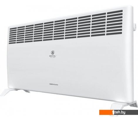  - Обогреватели Royal Clima Ribera Econo REC-RE2000M - Ribera Econo REC-RE2000M