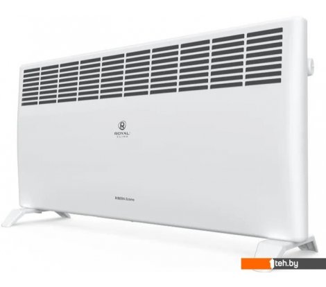  - Обогреватели Royal Clima Ribera Econo REC-RE2000M - Ribera Econo REC-RE2000M