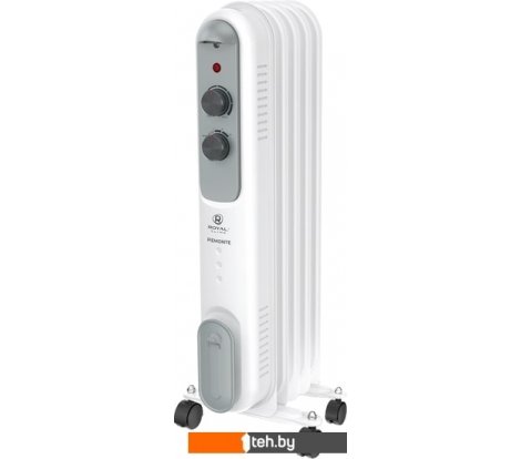  - Обогреватели Royal Clima Piemonte ROR-P5-1000M - Piemonte ROR-P5-1000M