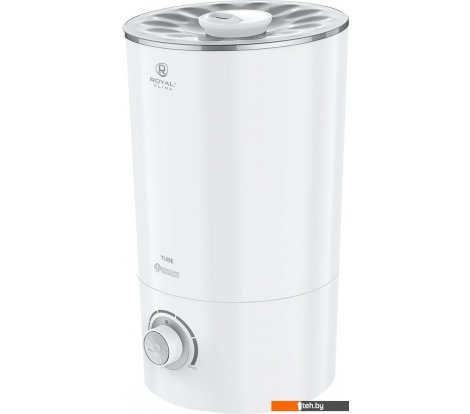  - Увлажнители воздуха Royal Clima Tube RUH-TB300/4.0M-WT - Tube RUH-TB300/4.0M-WT
