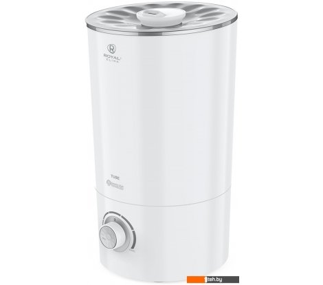  - Увлажнители воздуха Royal Clima Tube RUH-TB300/4.0M-WT - Tube RUH-TB300/4.0M-WT
