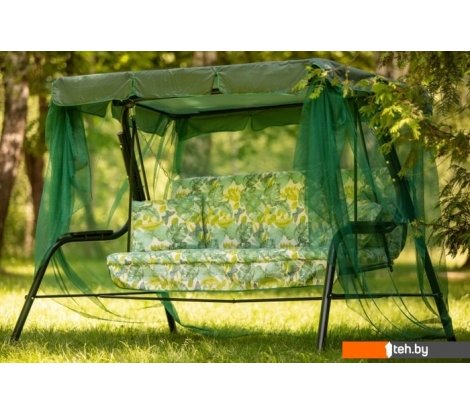  - Садовые качели Olsa Варна с1260 - Варна с1260