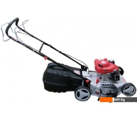  - Газонокосилки Ресанта КР-5.0 БП - КР-5.0 БП