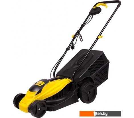  - Газонокосилки Champion EM3110 - EM3110