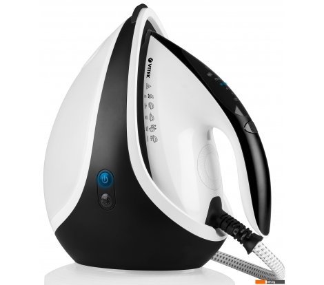  - Утюги Vitek VT-2431 - VT-2431