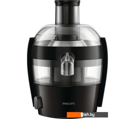  - Соковыжималки Philips HR1832/00 - HR1832/00