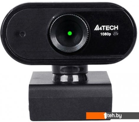  - Веб-камеры A4Tech PK-925H - PK-925H