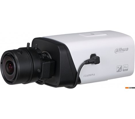  - IP-камеры Dahua DH-IPC-HF5442EP-E - DH-IPC-HF5442EP-E