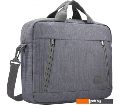  - Женские и мужские сумки Case Logic Huxton 13.3