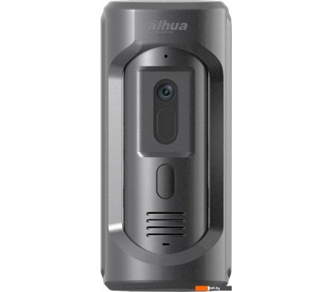  - Видеодомофоны Dahua DHI-VTO2101E-P-S1 - DHI-VTO2101E-P-S1