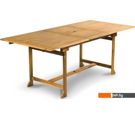  - Садовая мебель Fieldmann FDZN 4104-T - FDZN 4104-T