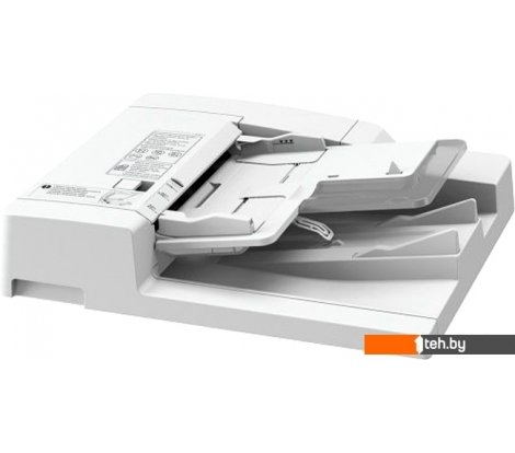  - Аксессуары для оргтехники Canon DADF-BA1 - DADF-BA1