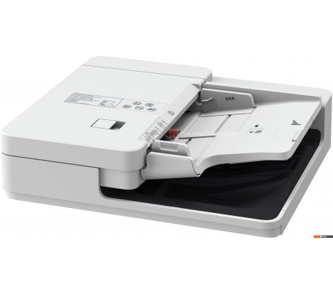  - Аксессуары для оргтехники Canon DADF-BA1 - DADF-BA1