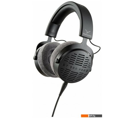  - Наушники и гарнитуры Beyerdynamic DT 900 Pro X - DT 900 Pro X