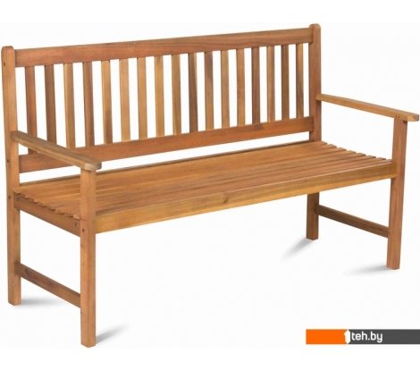  - Садовая мебель Fieldmann FDZN 4006-T - FDZN 4006-T