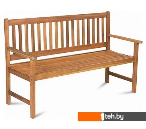  - Садовая мебель Fieldmann FDZN 4006-T - FDZN 4006-T