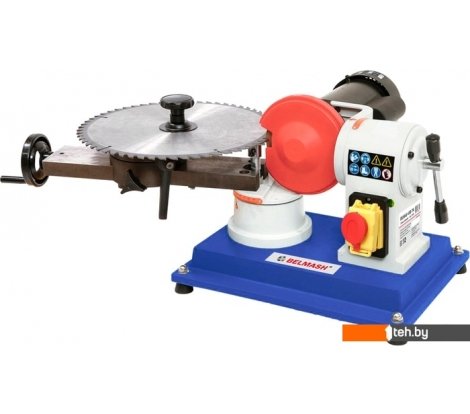  - Заточные станки (точила) Белмаш GSB-700 - GSB-700