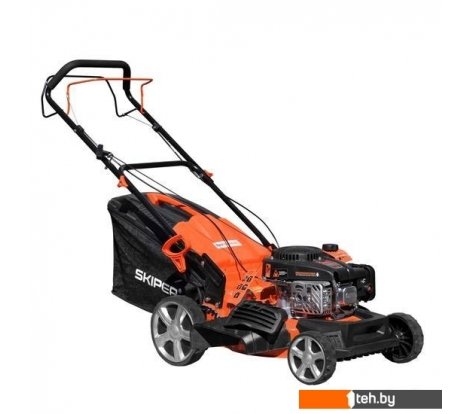 - Газонокосилки Skiper GW461S - GW461S