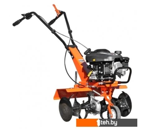 - Мотоблоки и мотокультиваторы Skiper VT-400 - VT-400