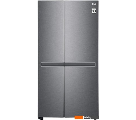  - Холодильники LG GC-B257JLYV - GC-B257JLYV