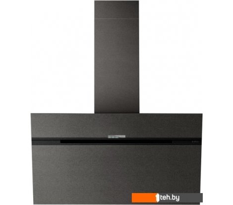  - Вытяжки Elica Stripe Urban Cast Iron/A/90 - Stripe Urban Cast Iron/A/90