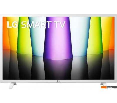  - Телевизоры LG 32LQ63806LC - 32LQ63806LC