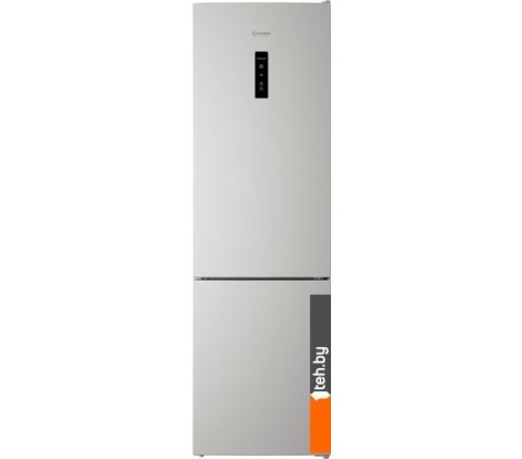  - Холодильники Indesit ITR 5200 W - ITR 5200 W