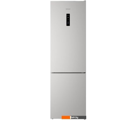  - Холодильники Indesit ITR 5200 W - ITR 5200 W