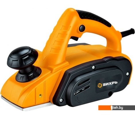 - Рубанки Вихрь Р-82/1100 - Р-82/1100