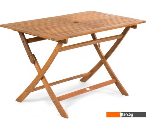  - Садовая мебель Fieldmann FDZN 4011-T - FDZN 4011-T